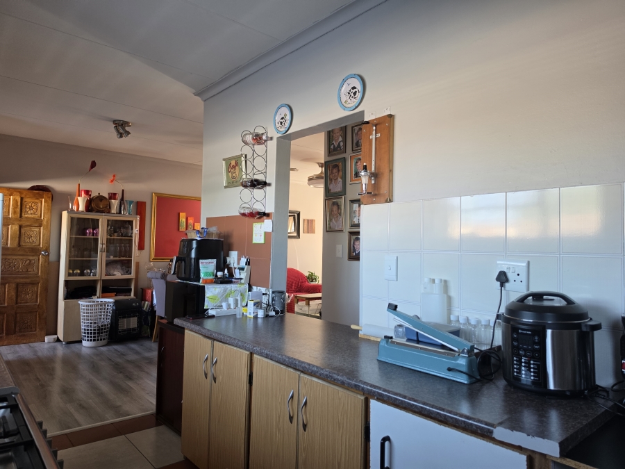 2 Bedroom Property for Sale in Navalsig Free State